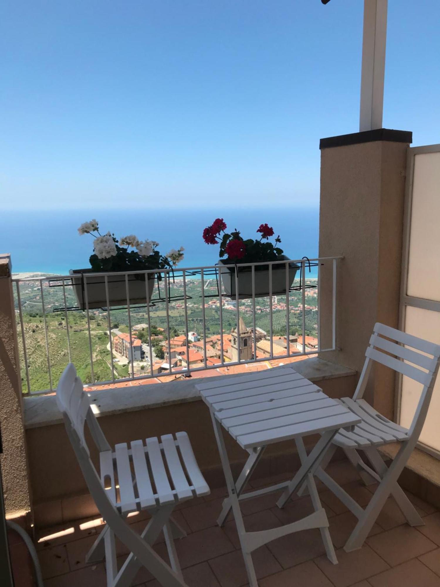 La Tela Di Penelope 3*